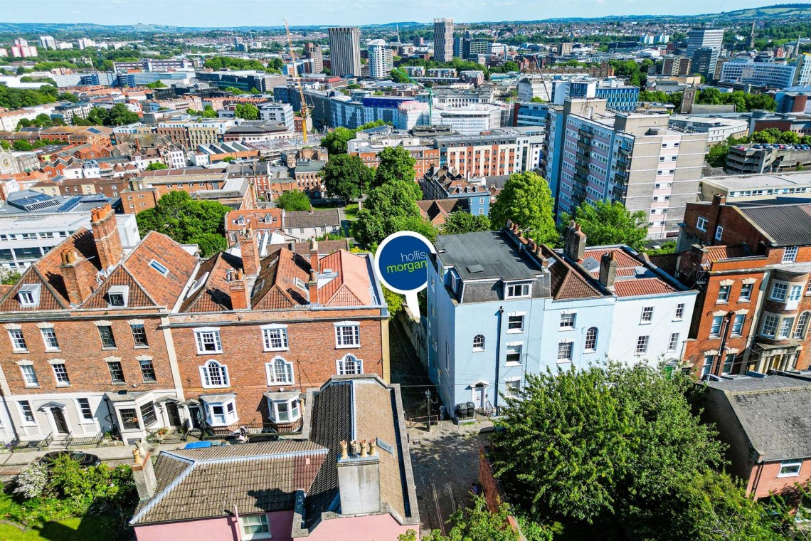 Images for MODERNISATION | KINGSDOWN