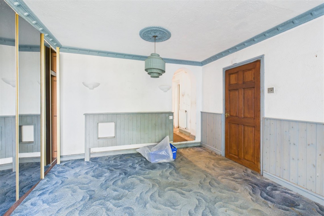 Images for MODERNISATION | KINGSDOWN