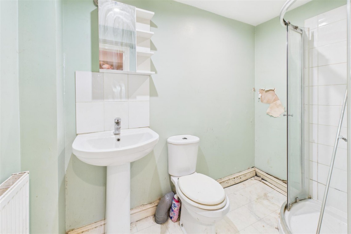 Images for MODERNISATION | KINGSDOWN