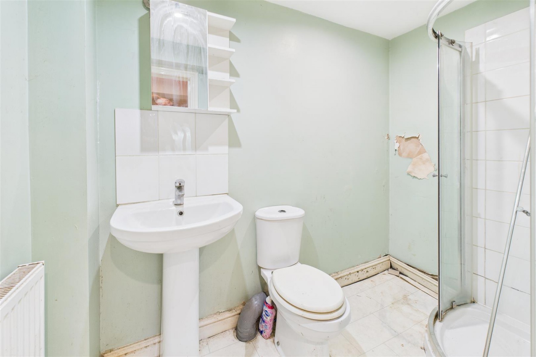 Images for MODERNISATION | KINGSDOWN