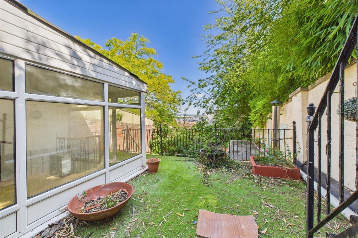Images for MODERNISATION | KINGSDOWN