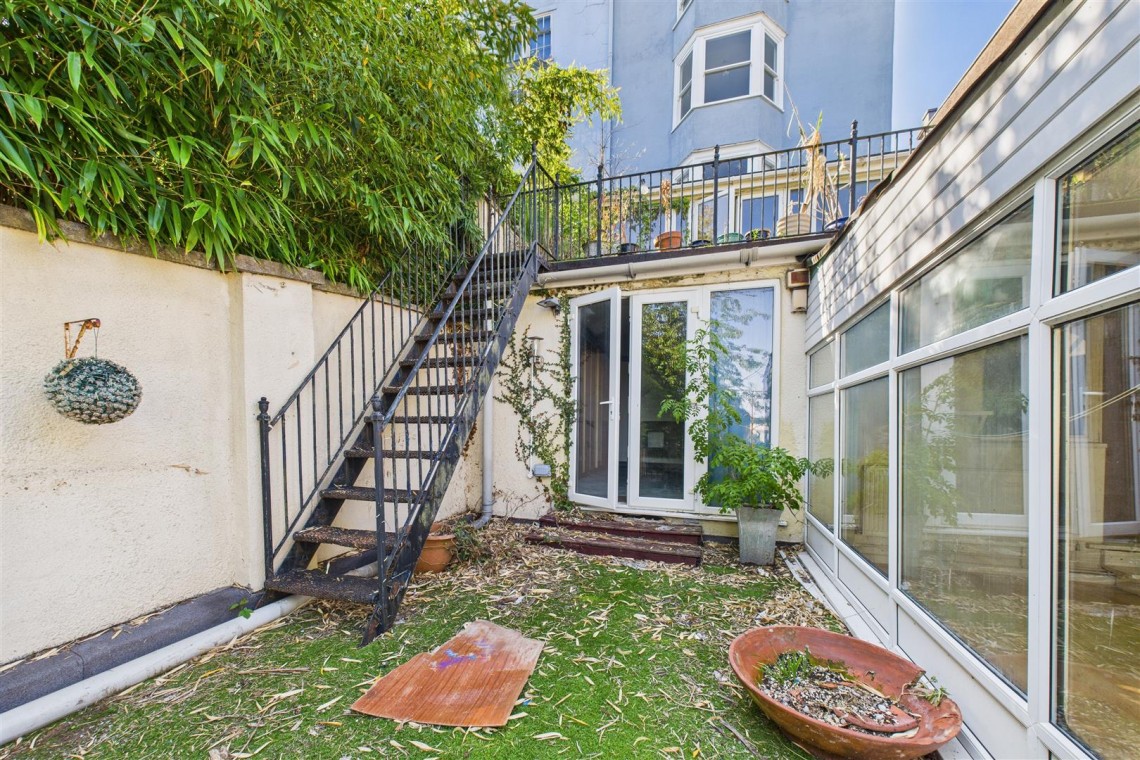 Images for MODERNISATION | KINGSDOWN