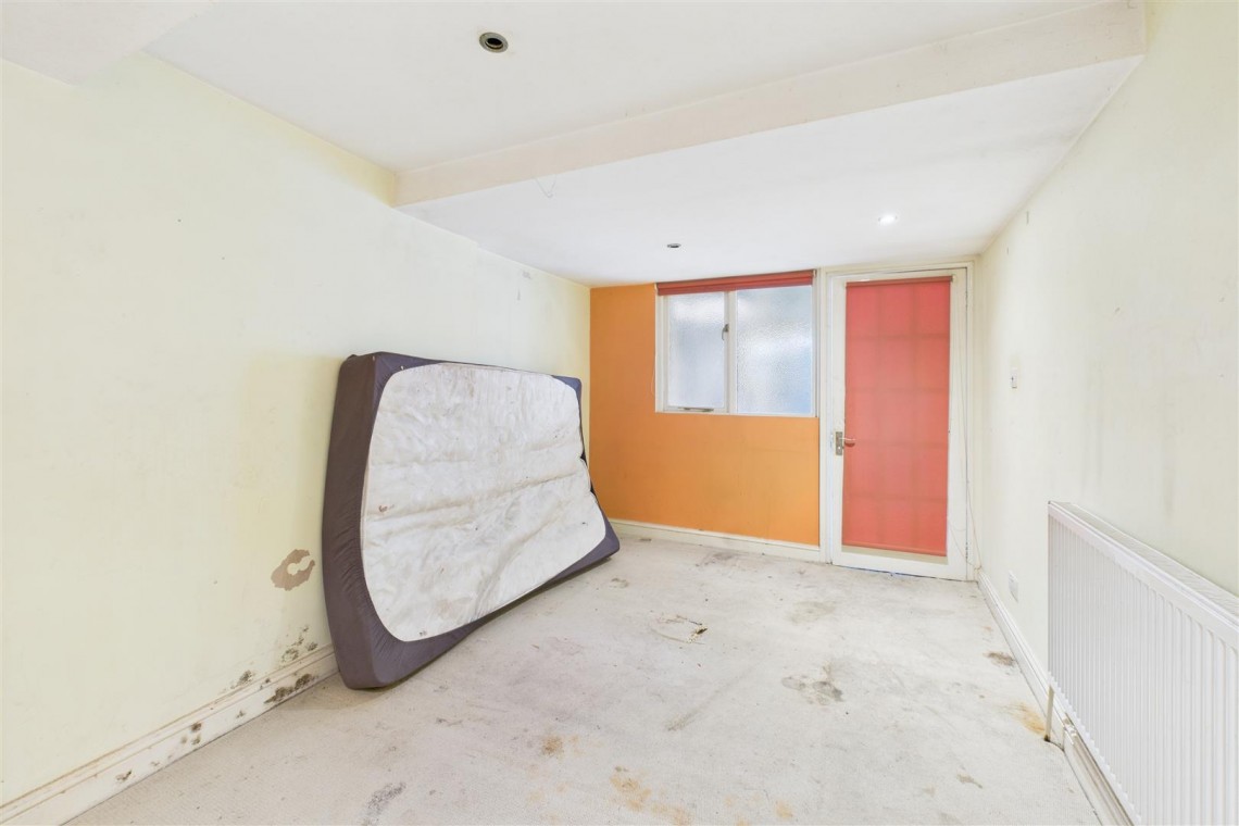Images for MODERNISATION | KINGSDOWN
