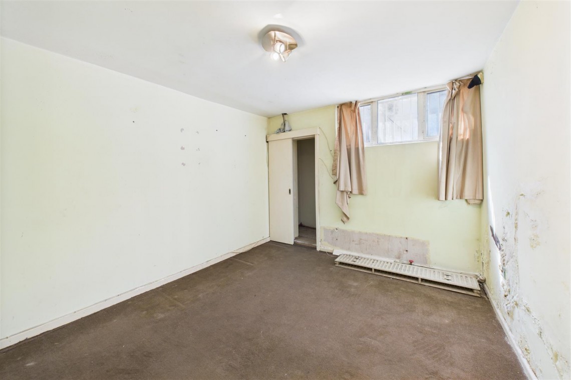 Images for MODERNISATION | KINGSDOWN