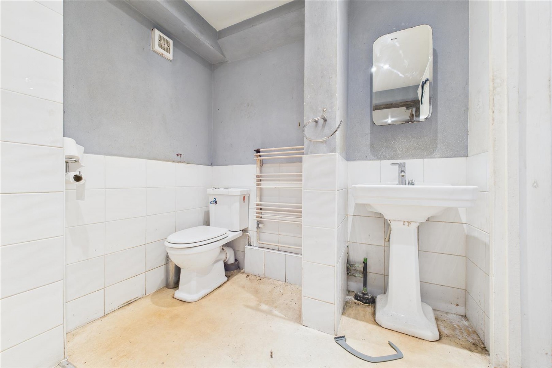 Images for MODERNISATION | KINGSDOWN