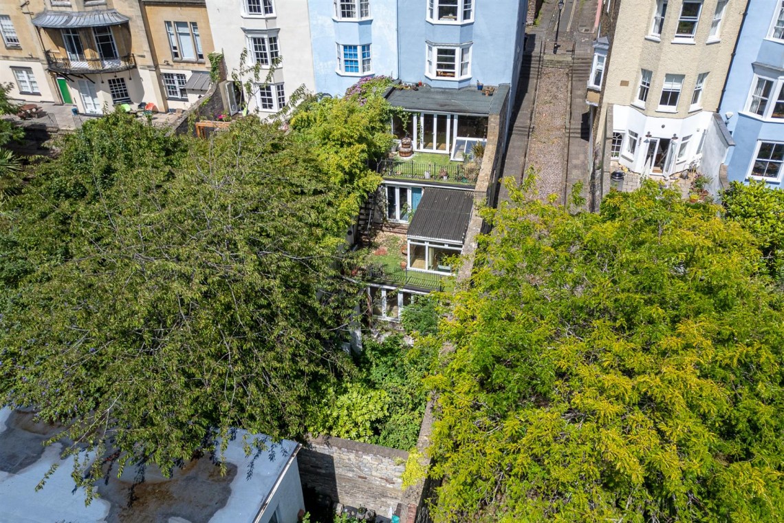 Images for MODERNISATION | KINGSDOWN