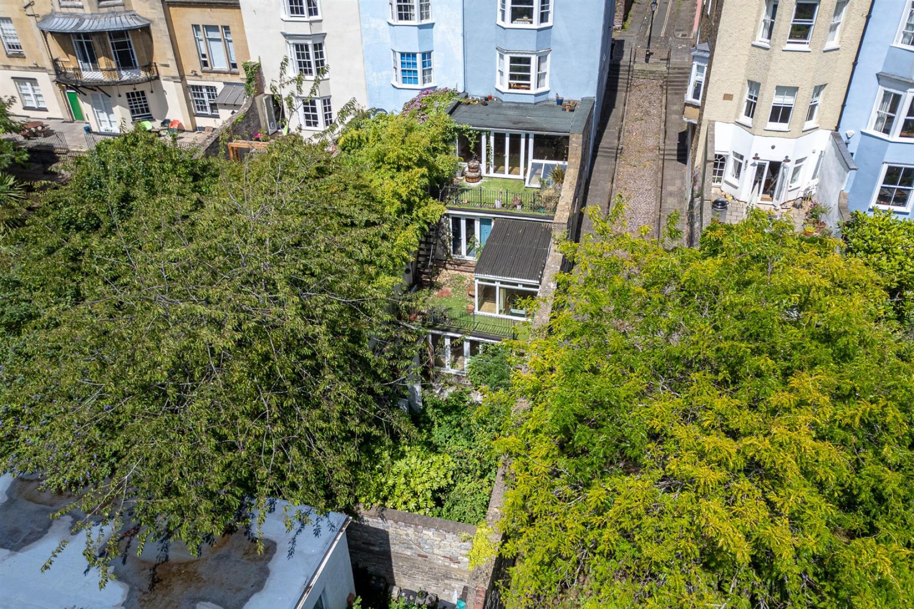 Images for MODERNISATION | KINGSDOWN