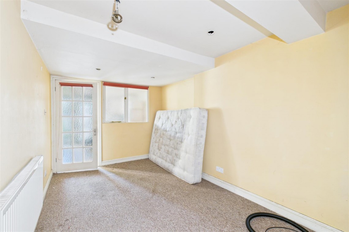 Images for MODERNISATION | KINGSDOWN