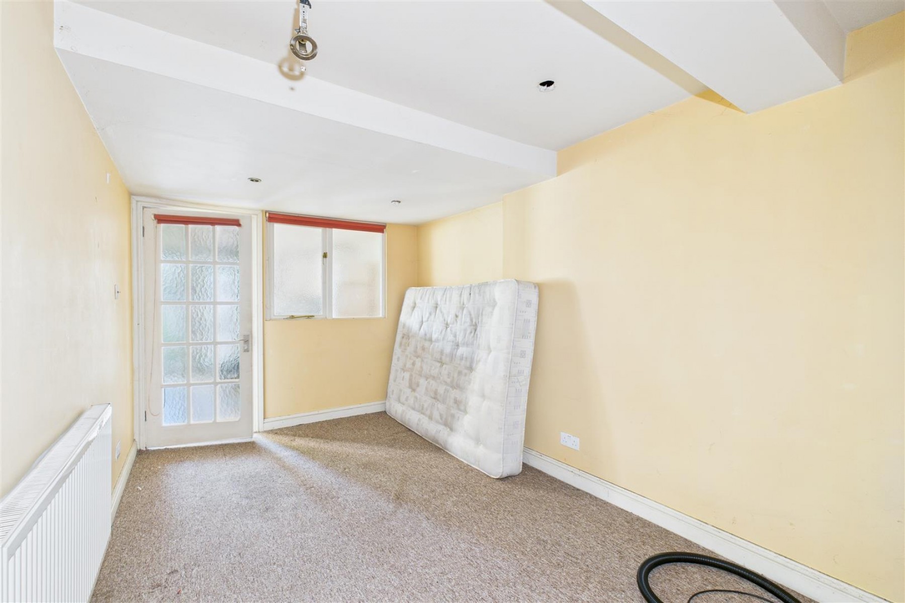 Images for MODERNISATION | KINGSDOWN