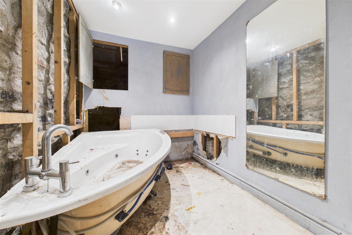 Images for MODERNISATION | KINGSDOWN
