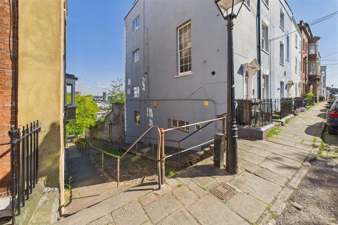 Images for MODERNISATION | KINGSDOWN