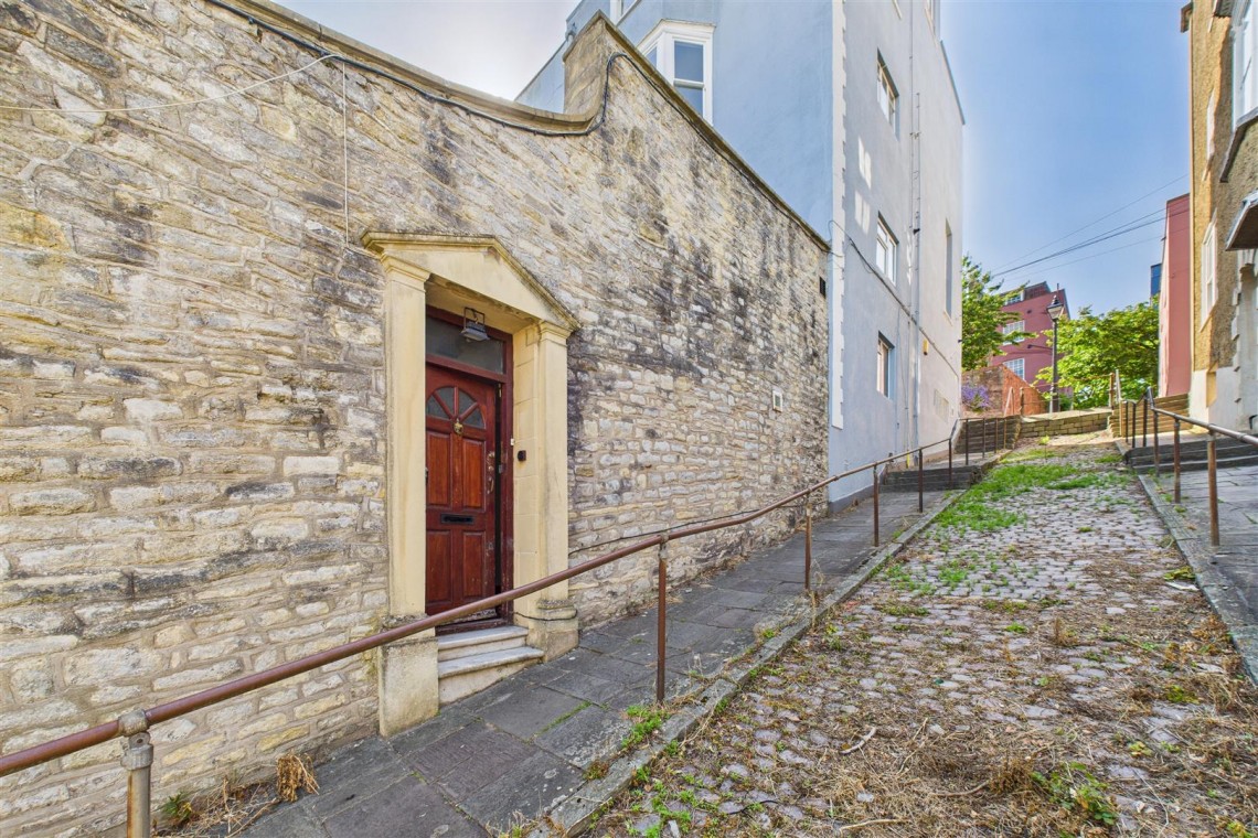 Images for MODERNISATION | KINGSDOWN