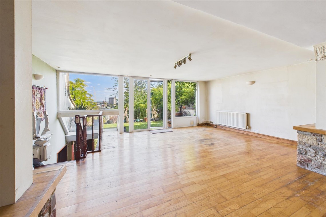 Images for MODERNISATION | KINGSDOWN