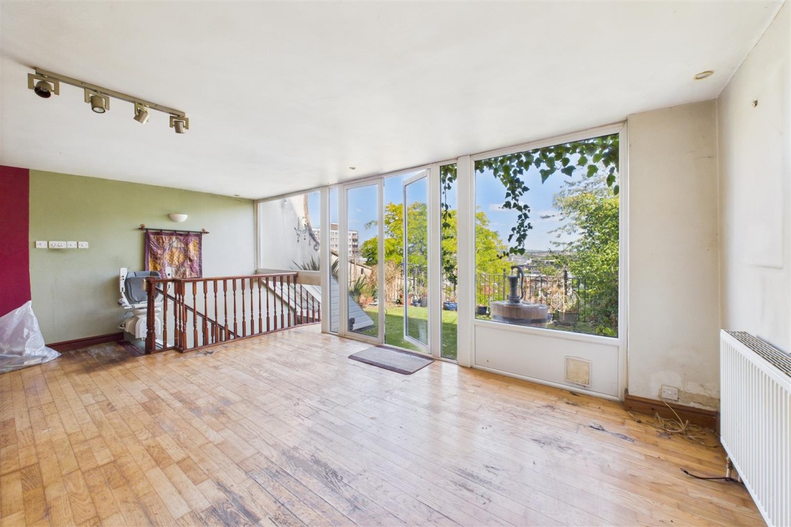 Images for MODERNISATION | KINGSDOWN