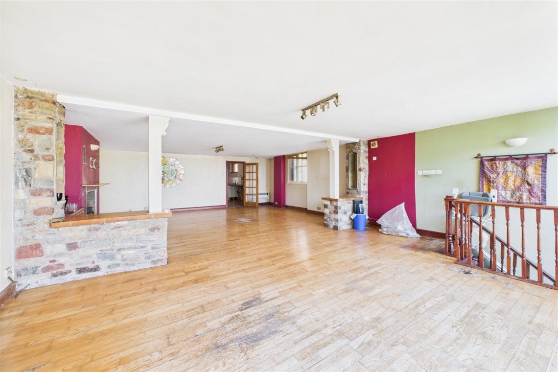 Images for MODERNISATION | KINGSDOWN