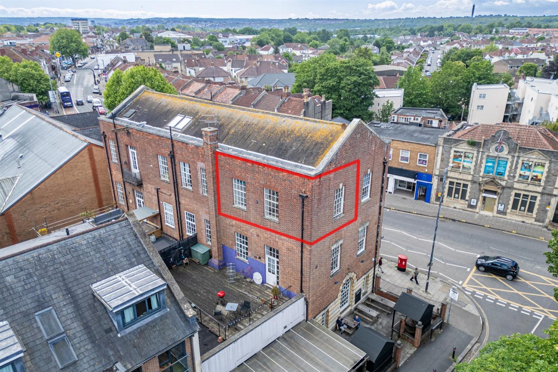 Images for CASH BUYERS ONLY | FISHPONDS