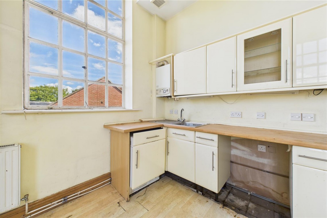 Images for CASH BUYERS ONLY | FISHPONDS