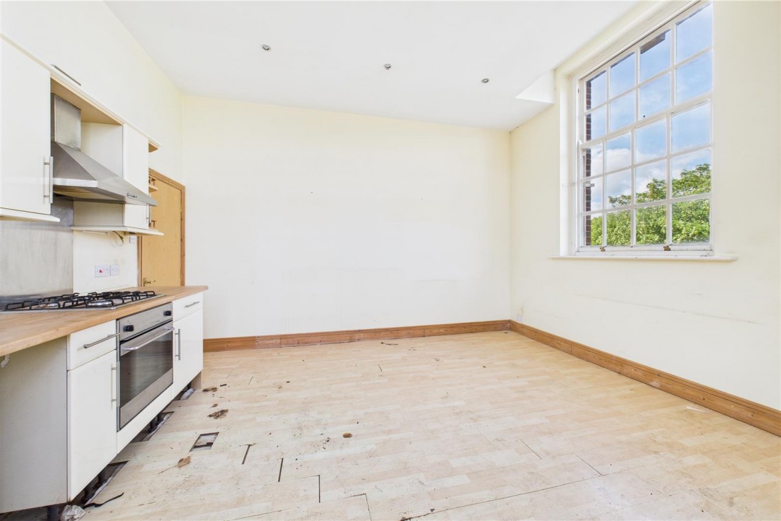 Images for CASH BUYERS ONLY | FISHPONDS