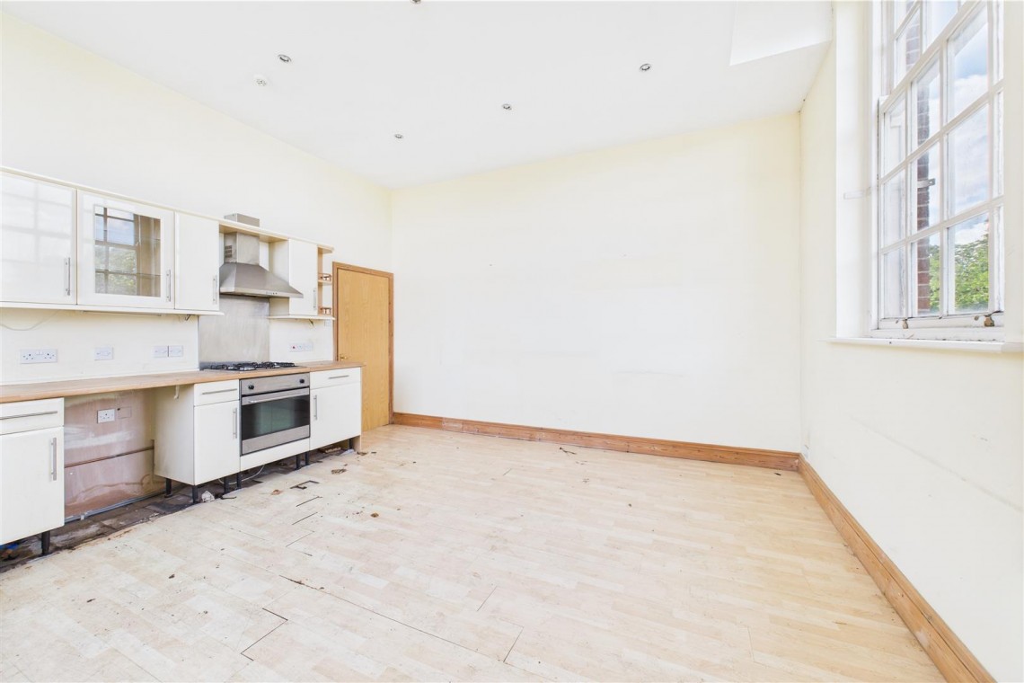 Images for CASH BUYERS ONLY | FISHPONDS