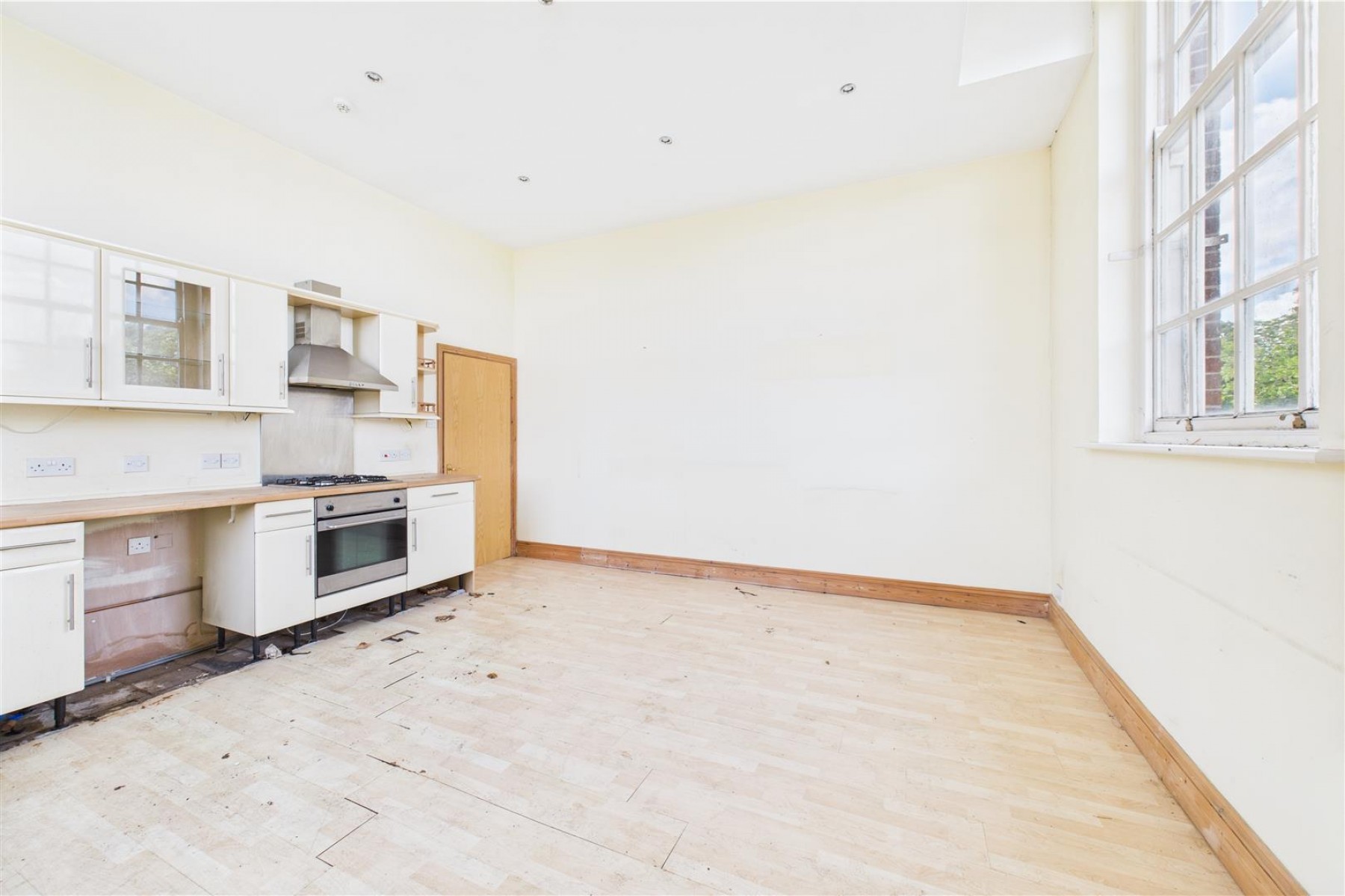 Images for CASH BUYERS ONLY | FISHPONDS