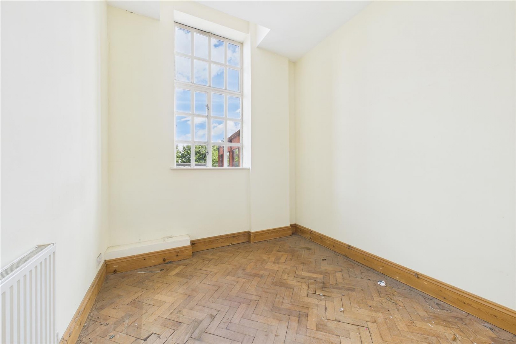 Images for CASH BUYERS ONLY | FISHPONDS