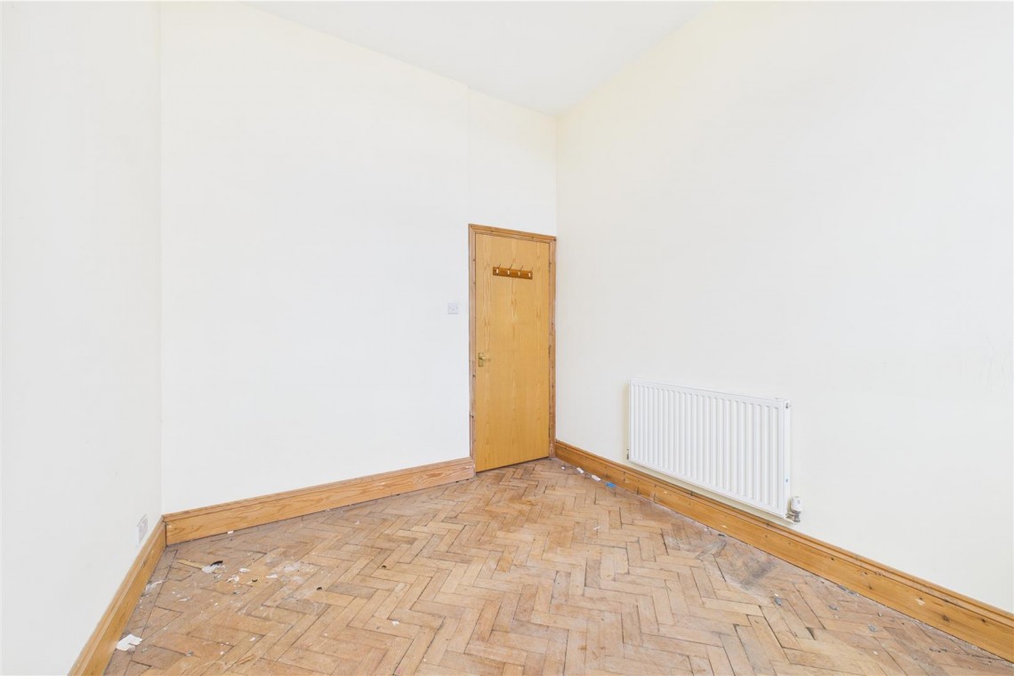 Images for CASH BUYERS ONLY | FISHPONDS