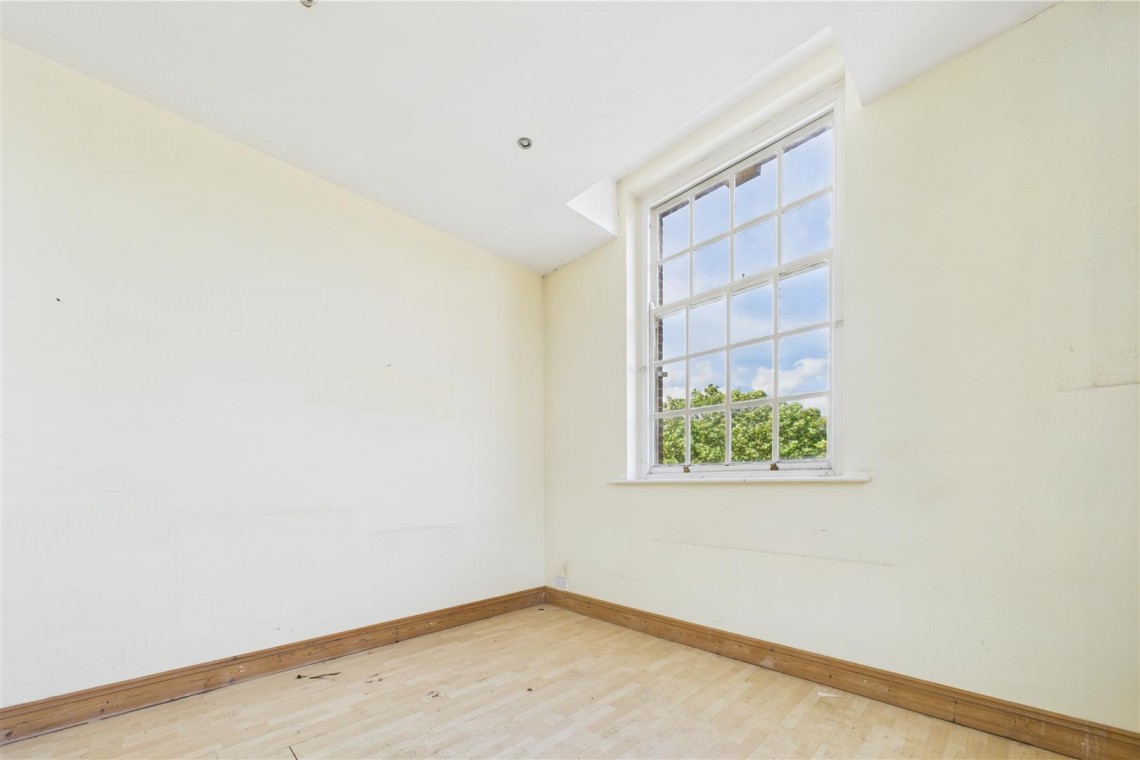 Images for CASH BUYERS ONLY | FISHPONDS
