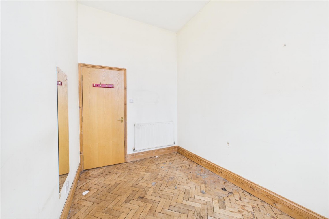 Images for CASH BUYERS ONLY | FISHPONDS