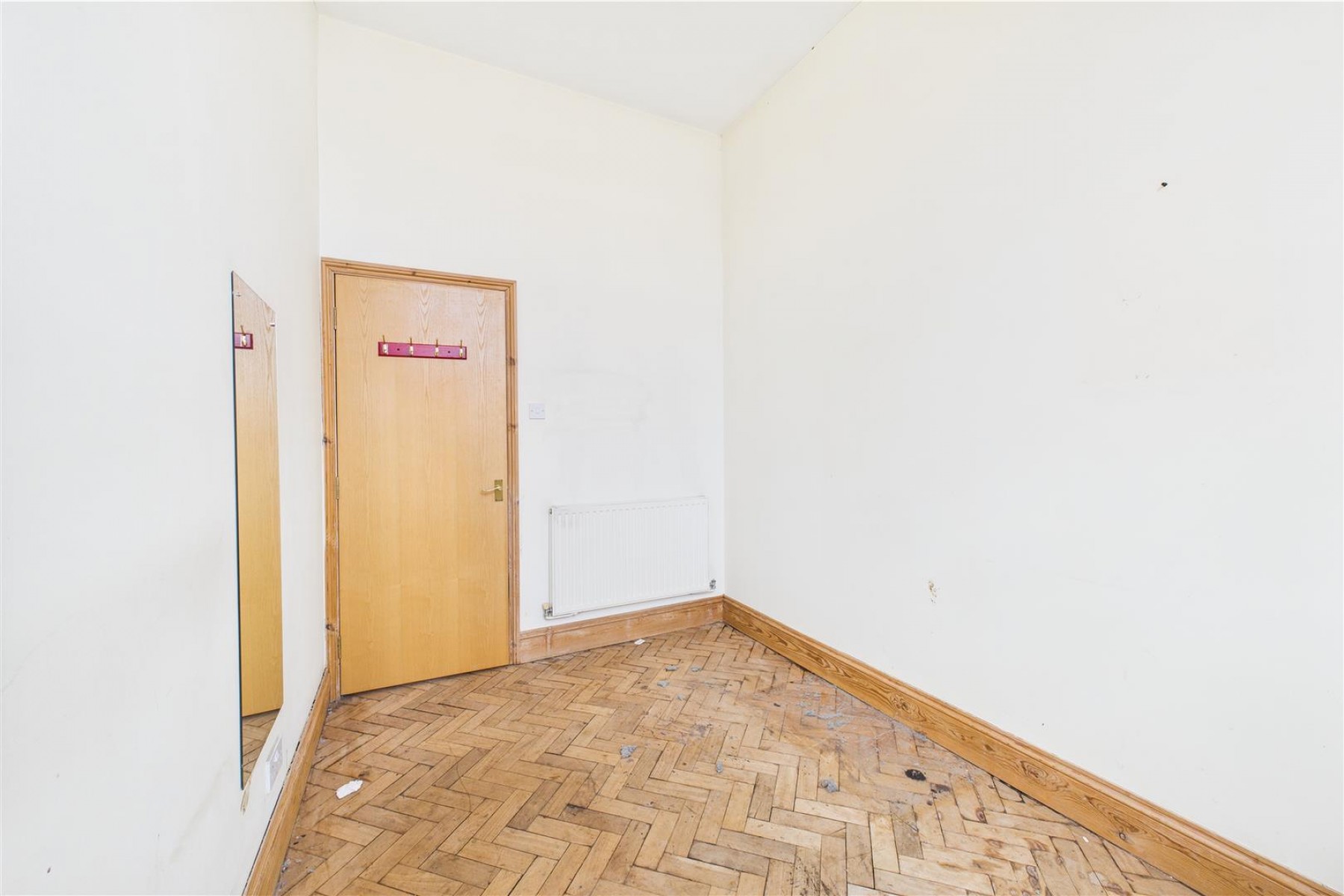 Images for CASH BUYERS ONLY | FISHPONDS