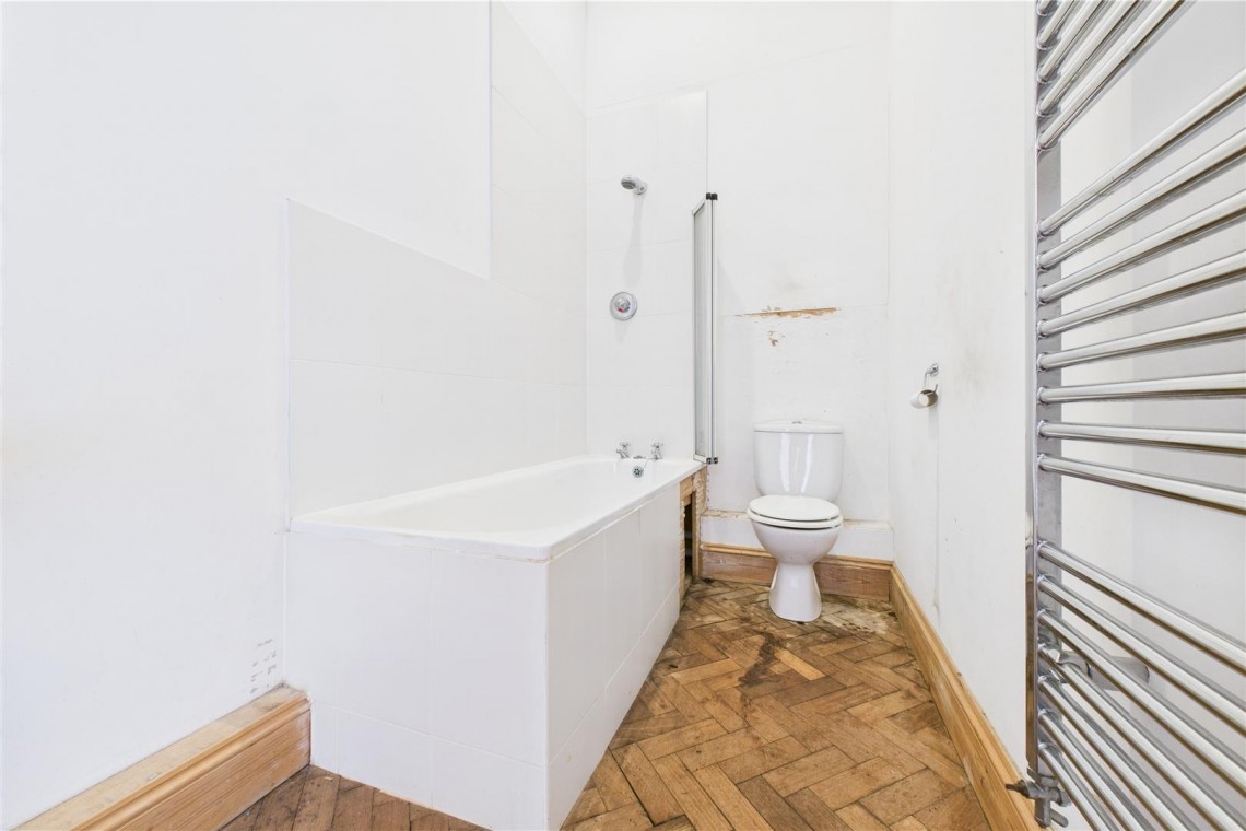Images for CASH BUYERS ONLY | FISHPONDS