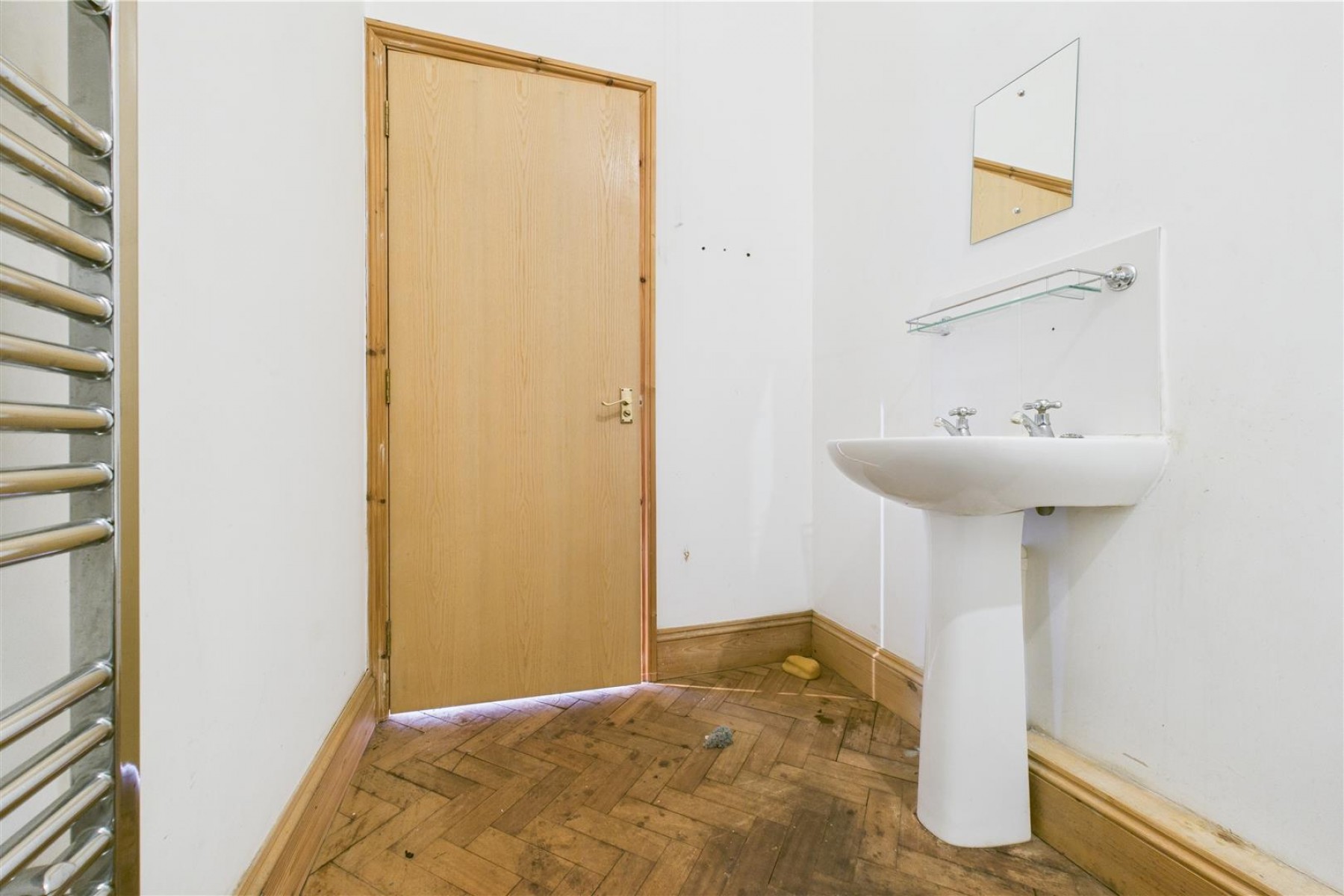 Images for CASH BUYERS ONLY | FISHPONDS