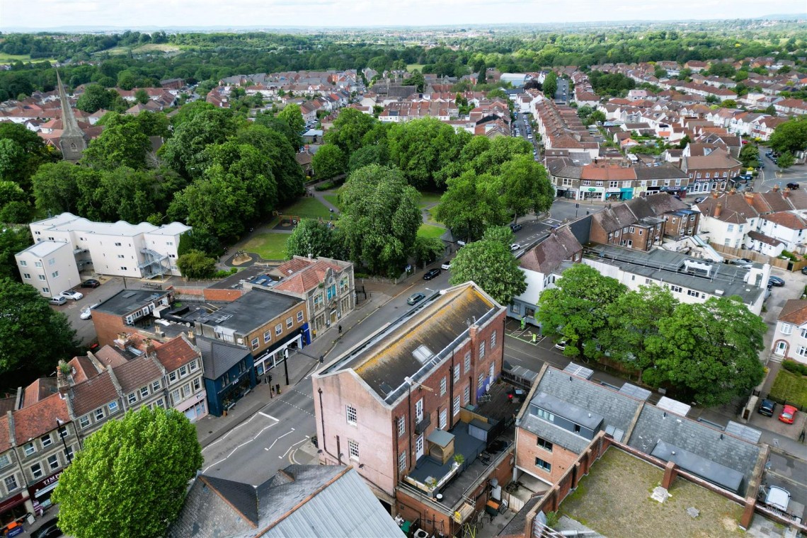 Images for CASH BUYERS ONLY | FISHPONDS