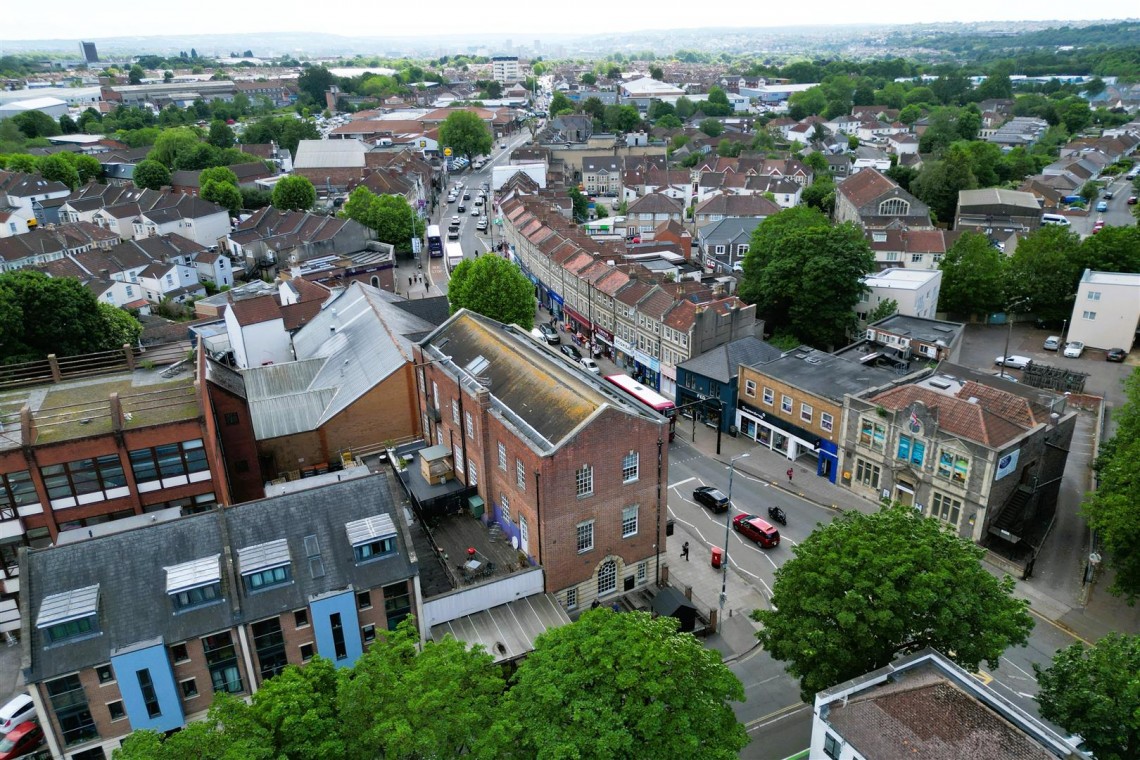 Images for CASH BUYERS ONLY | FISHPONDS
