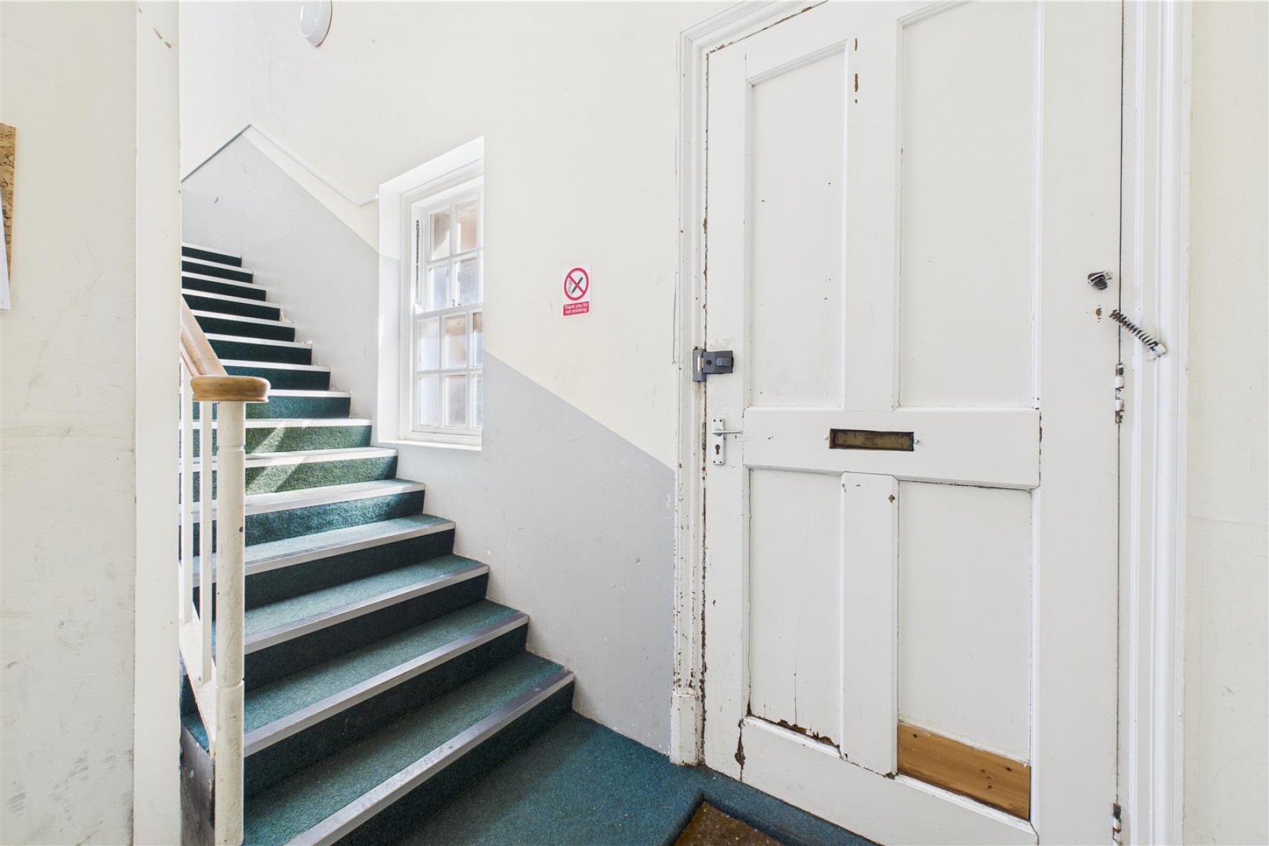 Images for CASH BUYERS ONLY | FISHPONDS