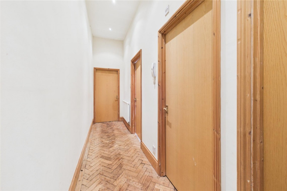 Images for CASH BUYERS ONLY | FISHPONDS