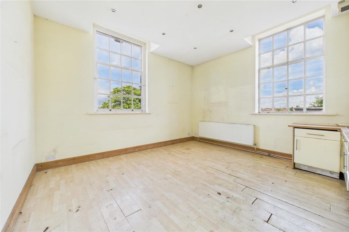 Images for CASH BUYERS ONLY | FISHPONDS