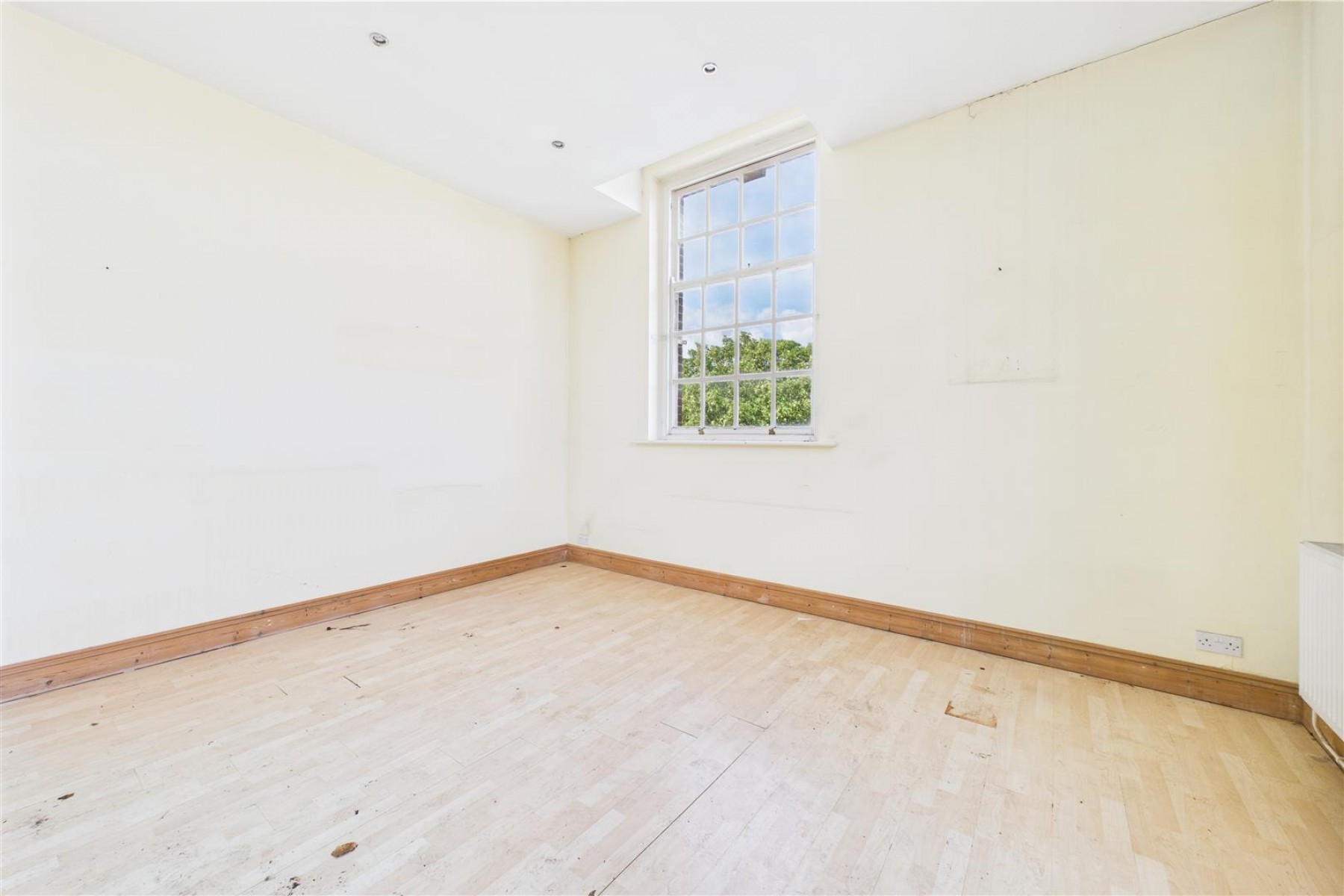 Images for CASH BUYERS ONLY | FISHPONDS