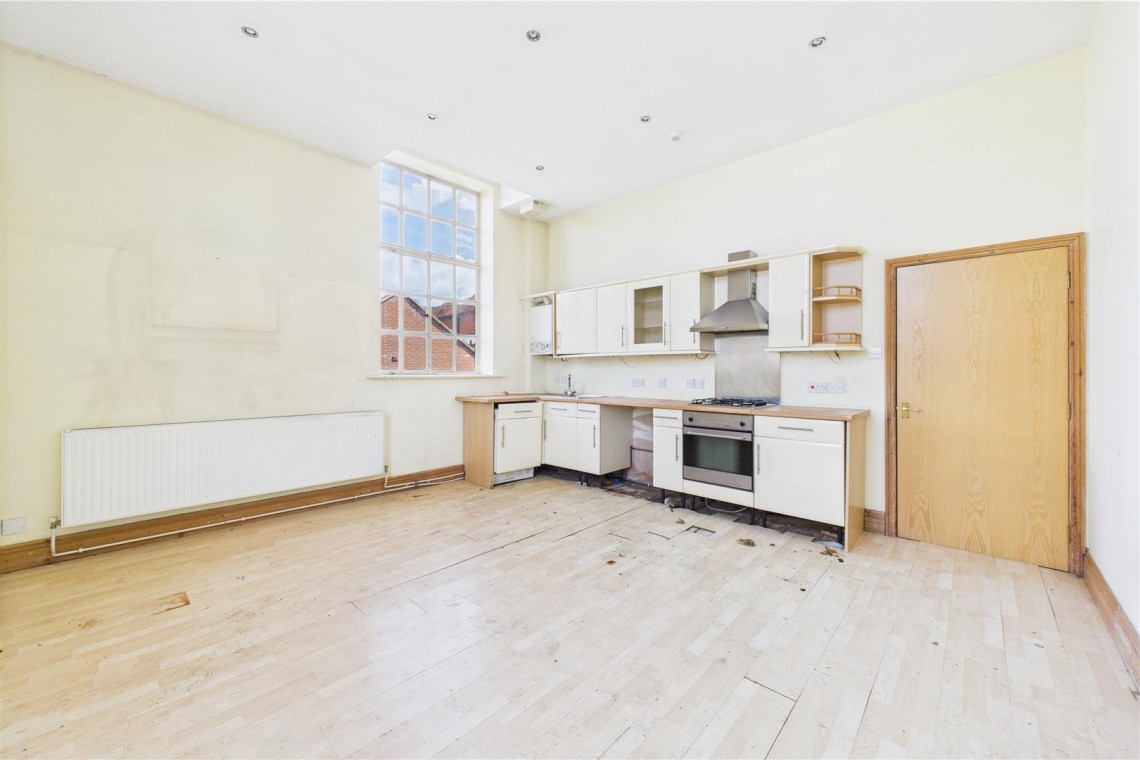 Images for CASH BUYERS ONLY | FISHPONDS