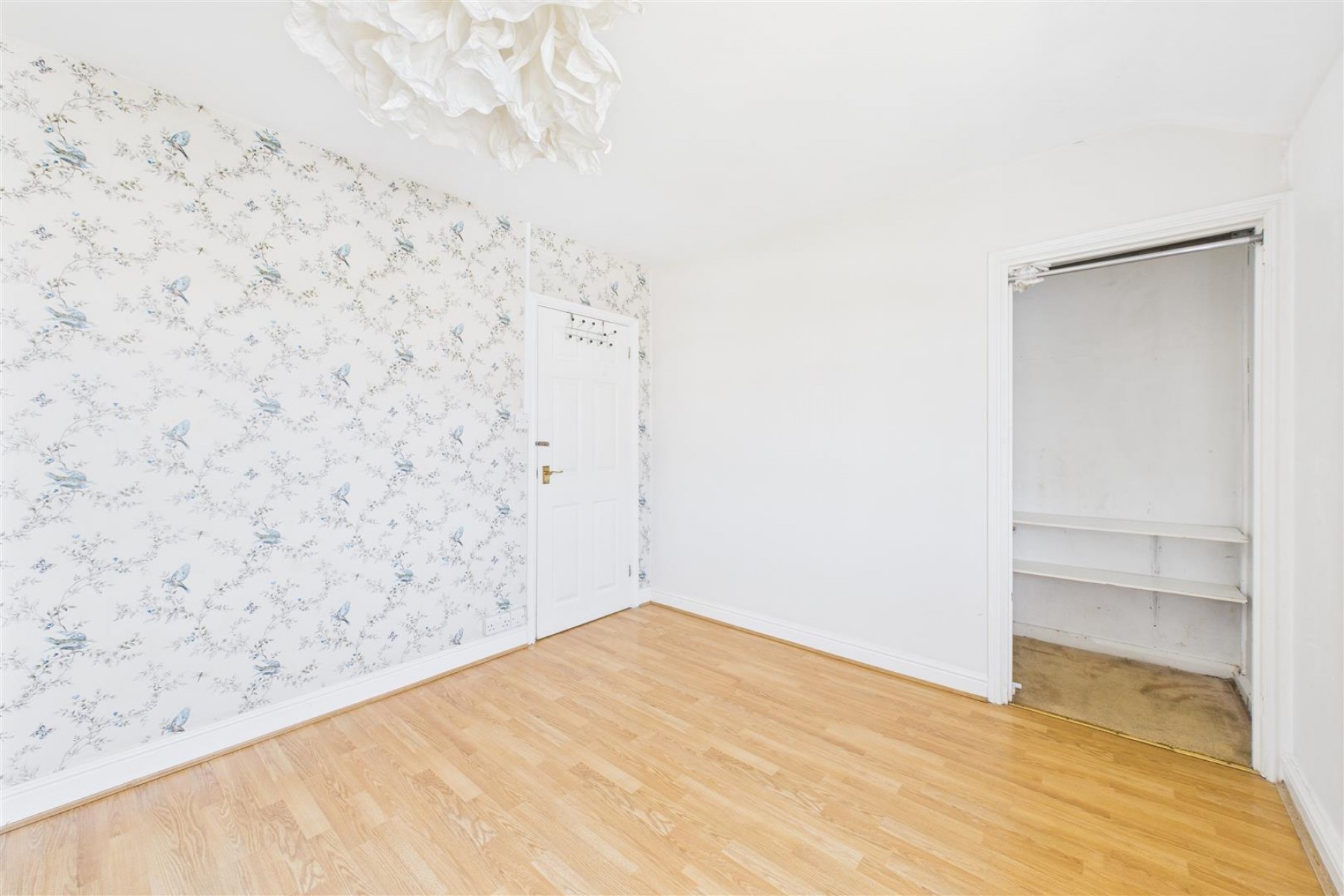 Images for GARDEN & PARKING | SHIREHAMPTON
