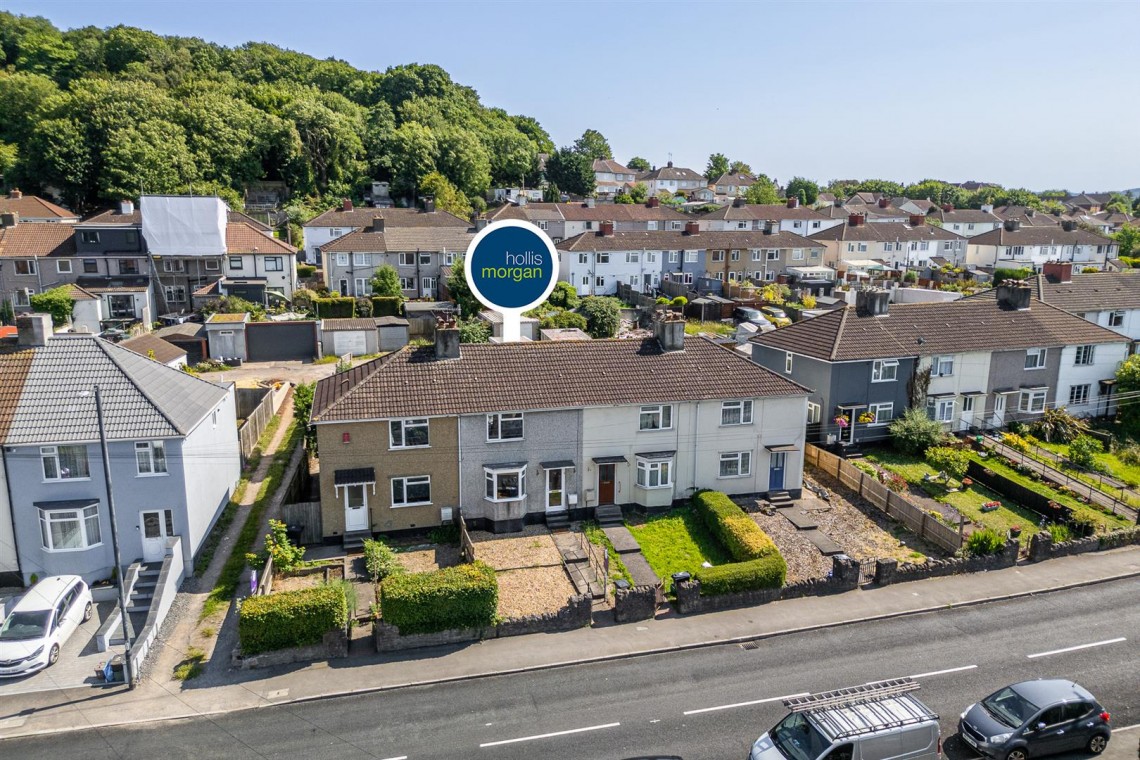 Images for GARDEN & PARKING | SHIREHAMPTON