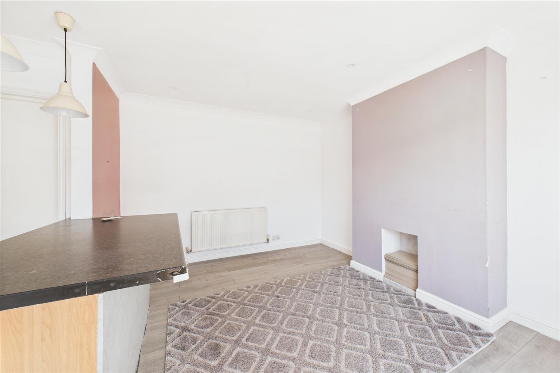 Images for GARDEN & PARKING | SHIREHAMPTON