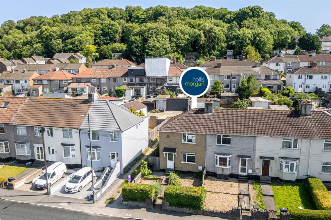 Images for BASIC UPDATING | SHIREHAMPTON