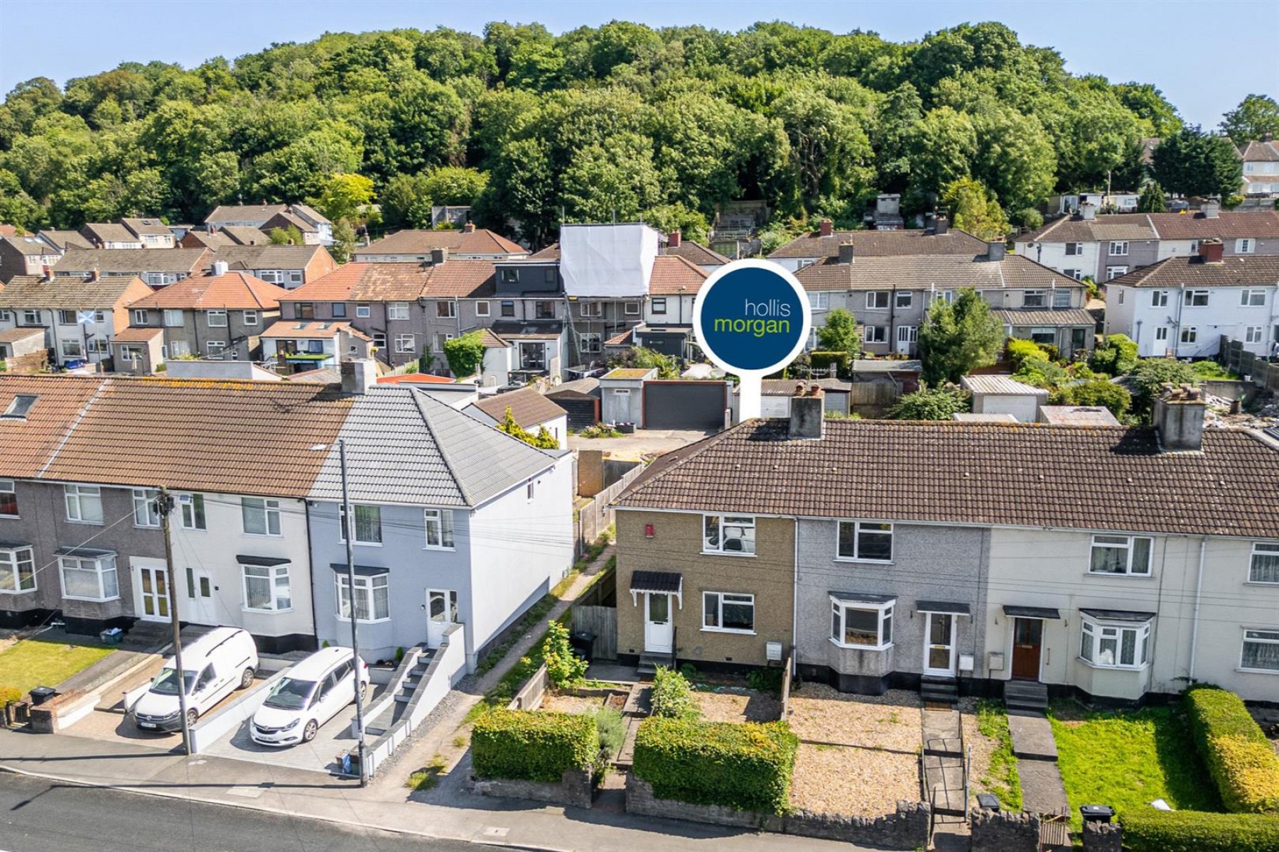 Images for BASIC UPDATING | SHIREHAMPTON