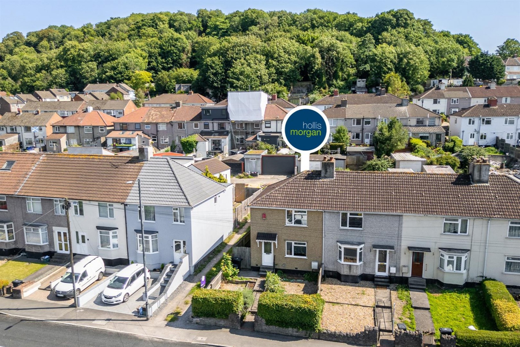 Images for BASIC UPDATING | SHIREHAMPTON