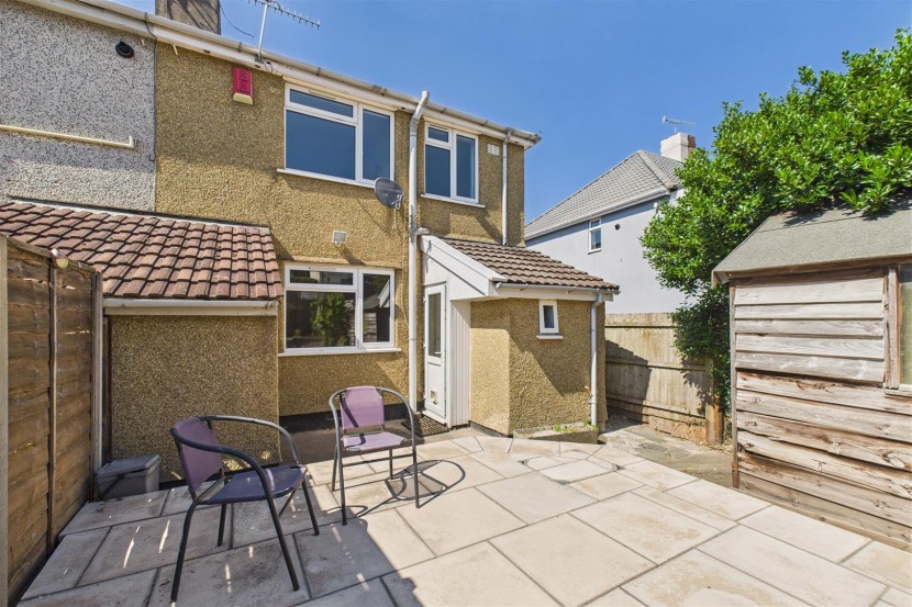 View Full Details for 