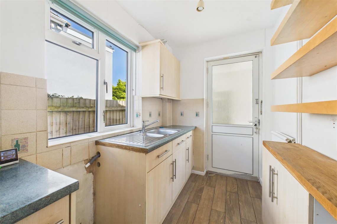 Images for BASIC UPDATING | SHIREHAMPTON