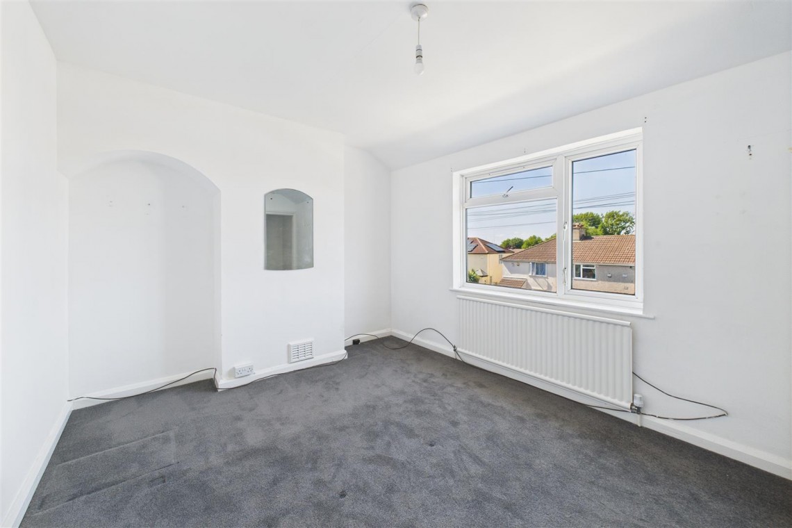 Images for BASIC UPDATING | SHIREHAMPTON