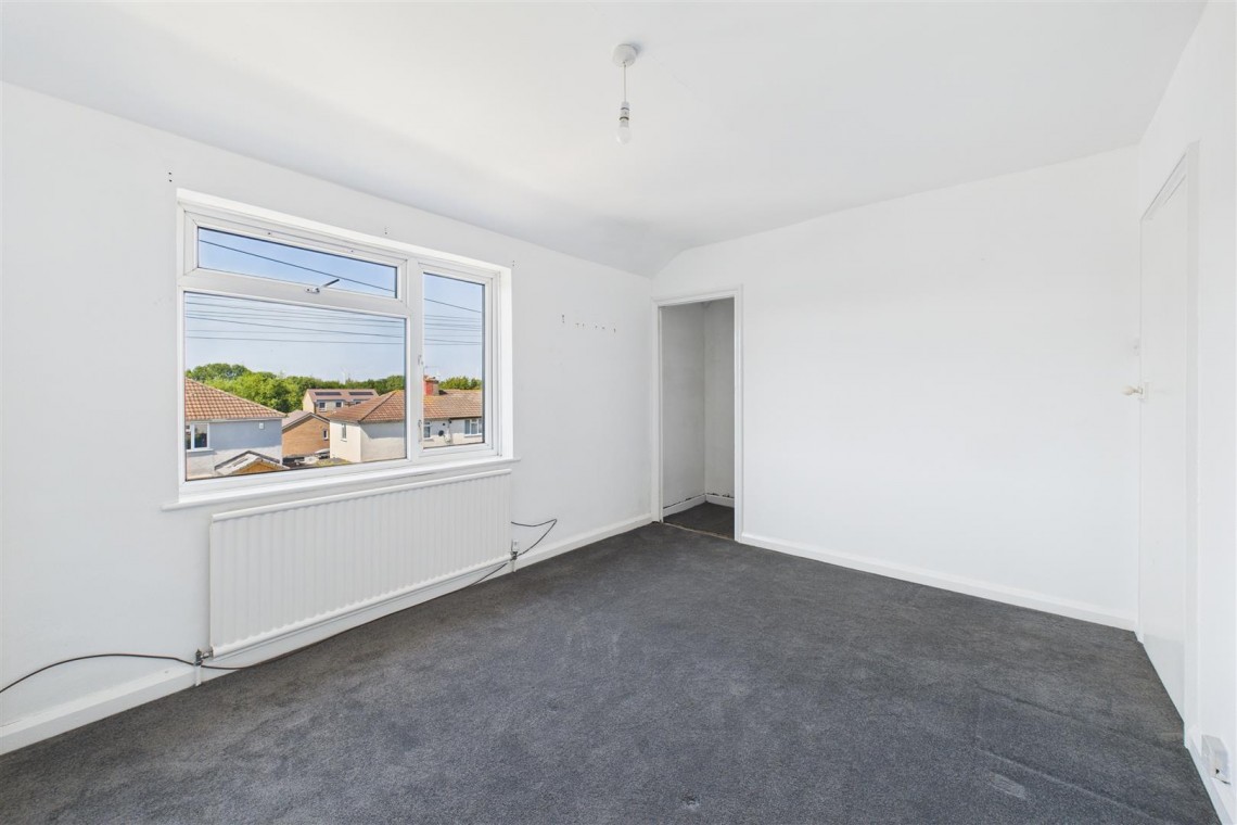Images for BASIC UPDATING | SHIREHAMPTON