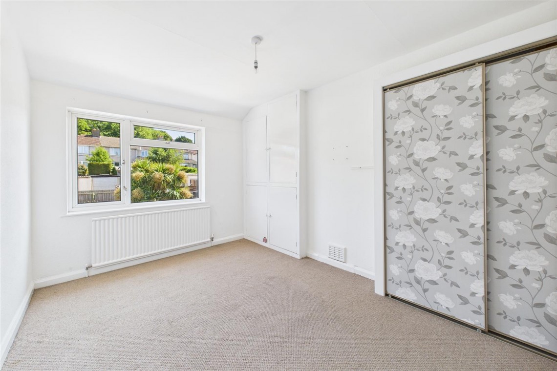 Images for BASIC UPDATING | SHIREHAMPTON