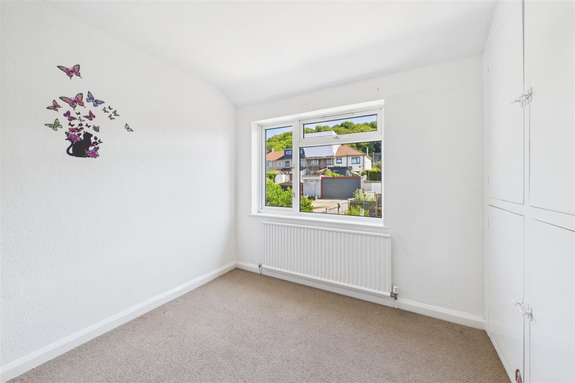 Images for BASIC UPDATING | SHIREHAMPTON